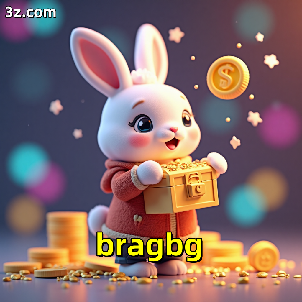 bragbg